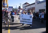 Education - AmeriCorps Colorado HIPPYCorps