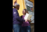 AmeriCorps Educates