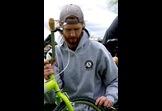 AmeriCorps Moves