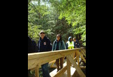 A Bridge for Generations