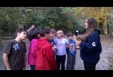 Education Celebration