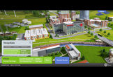 Distributed Energy Calculator