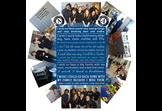 Voices for Children