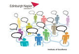 Edinburgh Napier University – an Institute of Excellence