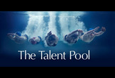 The Talent Pool