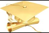   Pathways Through Graduate School and Into Careers