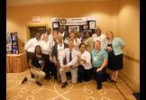Our vision of how AmeriCorps Works!