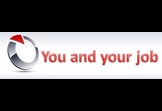 You and your job