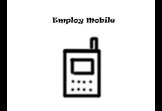 Employ Mobile