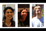 AmeriCorps Works!