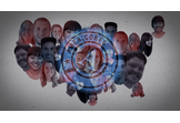 AmeriCorps Works