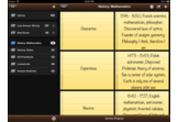 Flashcards Pro for iPad