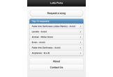 Lolla Picks - An unofficial Lollapalooza app