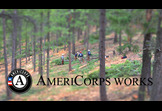 AmeriCorps Works in Colorado