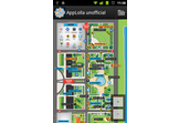 AppLolla unofficial - iOS and Android