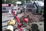 Southern Utah AmeriCorps Works