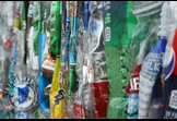 UPcycling to make a difference
