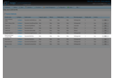 NopCommerce MintChip Payment Plugin