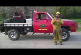 Firefighting