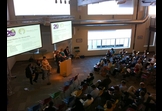 HandsOn Tech Pittsburgh Social Media Workshop for Non-profits