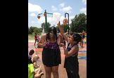 The Kids Who Changed My Life