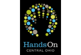 AmeriCorps @ HandsOn Central Ohio
