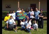 AmeriCorps Works in Schools