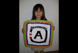 AmeriCorps = Education