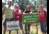 Seeds for Change!