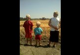 The Next Generation of Farming