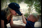 Hats Off to AmeriCorps 