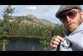 AmeriCorps NCCC: taking you to new heights