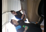 Mission: Make A Difference Day CalU