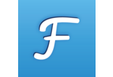 Fetchnotes