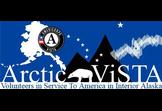 Arctic VISTA