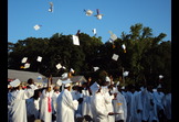 Graduation Finale 