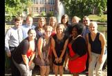 AmeriCorps Video Contest NCAC - Keystone Region