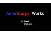 AmeriCorps Works