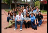 PASS AmeriCorps Works 2012 - San Diego