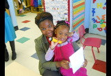 Jumpstart - The Beginning of great memories!