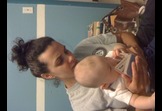 Americorps Helps Everyone in Need