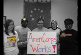 AmeriCorps Works!