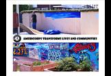 AmeriCorps Transforms Lives and Communities