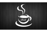 Coffee vNext