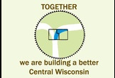 A Better Wisconsin