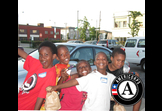 The New Brotherhood of AmeriCorps