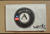 AmeriCorps: Making the World a Better Place