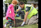 Plant for the Next Generation