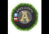 Americorps Works to build our communities!