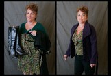 One step at a time: A Donations Center Story 
